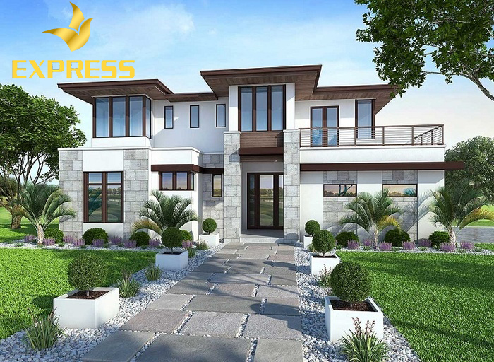 Thủ Đức đang có những chính sách “vực dậy” thị trường bất động sản 