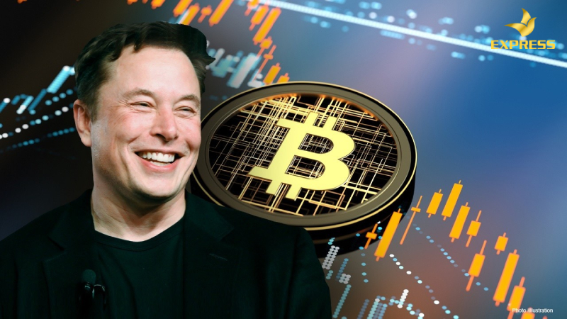Elon Musk - Iron Man của giới công nghệ và bí quyết thành công