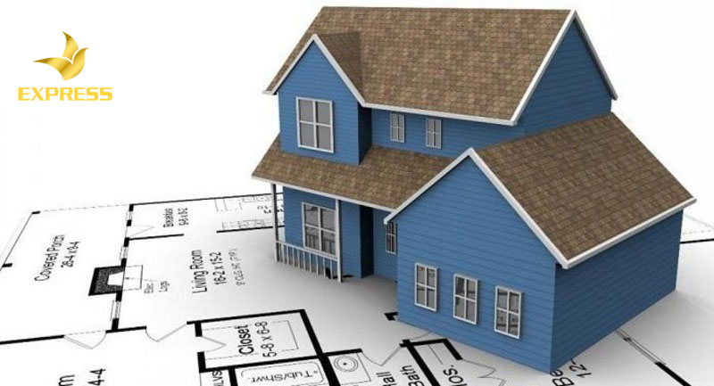 Liệu bạn có biết người sinh năm 1985 xây nhà năm nào tốt nhất?