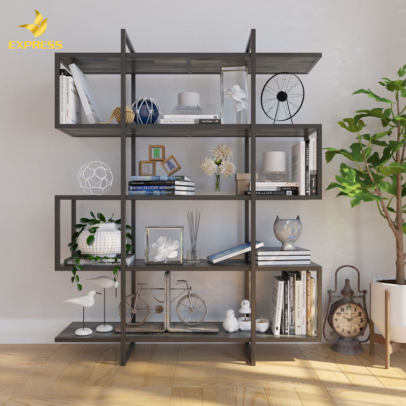 Giúp cho đồ đạc không bị hư hỏng