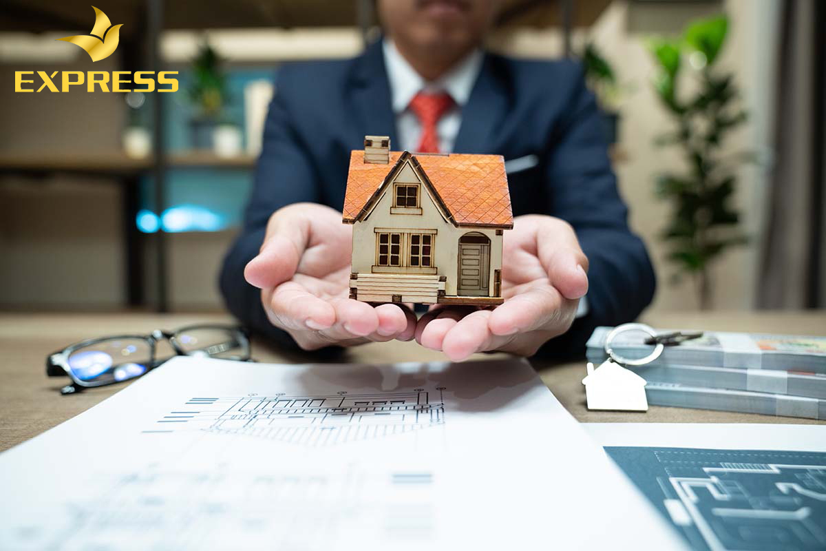  Làm hợp đồng mua đất rõ ràng, minh bạch