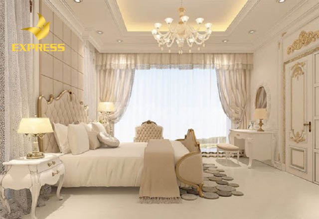 Mẫu 5