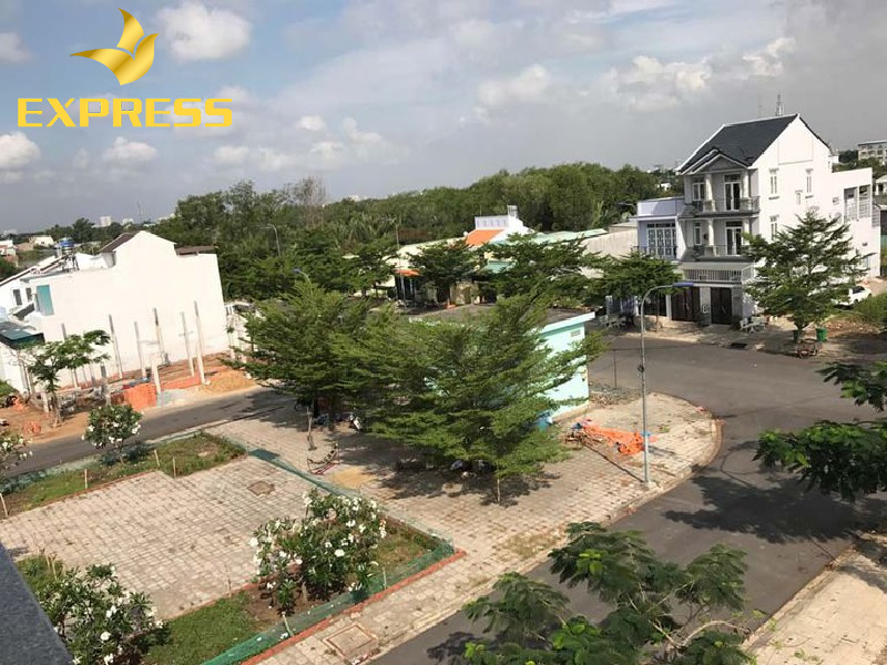  Có nên mua đất quy hoạch treo không?