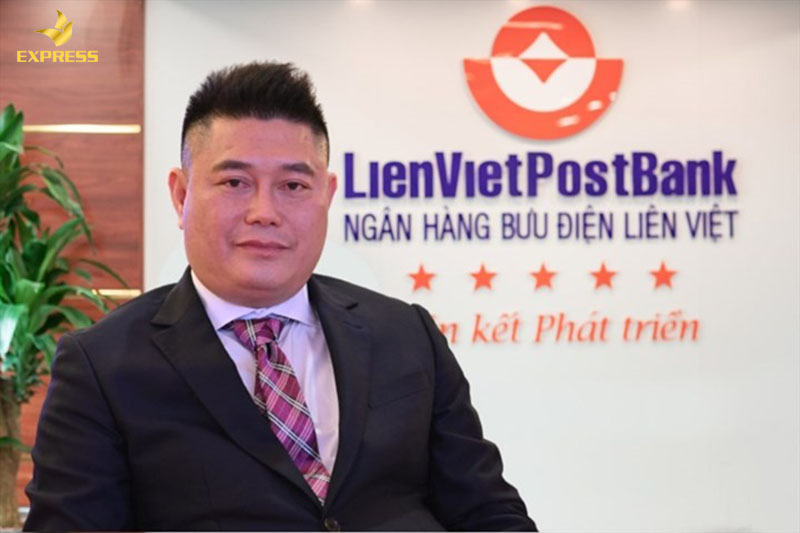 Ông bầu bóng đá Nguyễn Đức Thụy giàu cỡ nào?