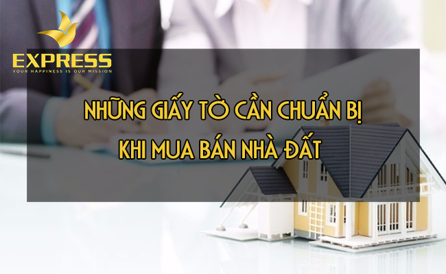 Kinh nghiệm bán nhà chung cư và lý do tại sao khó bán nhà chung cư
