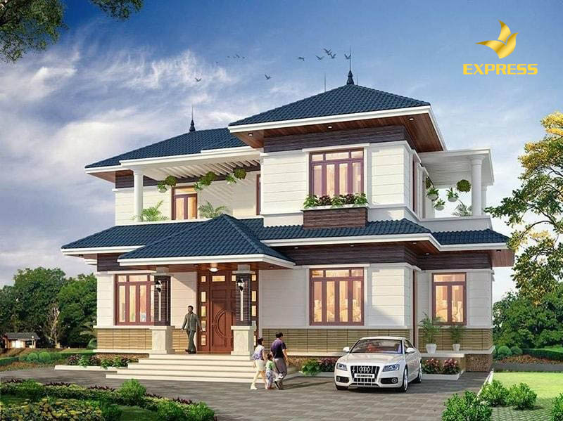 Những lưu ý khi chủ đầu tư mượn tuổi động thổ