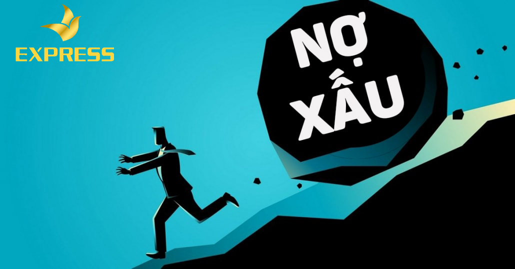 Tìm hiểu nợ xấu nhóm 2 là gì? Nợ xấu nhóm 2 có vay ngân hàng được không?
