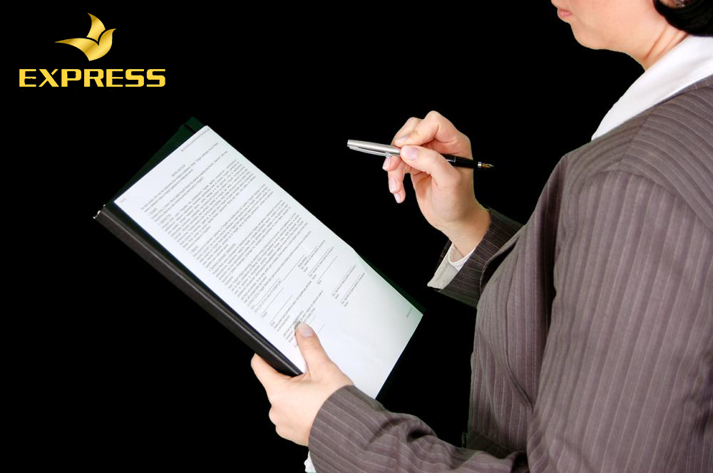 Nợ xấu nhóm 2 là gì?