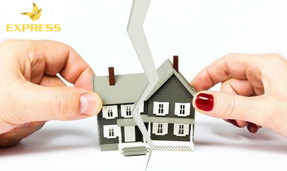 Triển vọng thị trường các sản phẩm nhà ở tại Thủ Đức ra sao? 