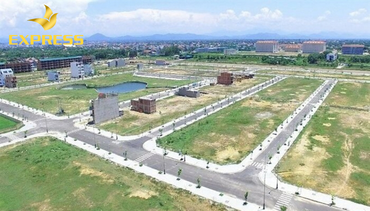 Sốt đất và kiểm soát sốt đất như thế nào? Bạn đã biết chưa?