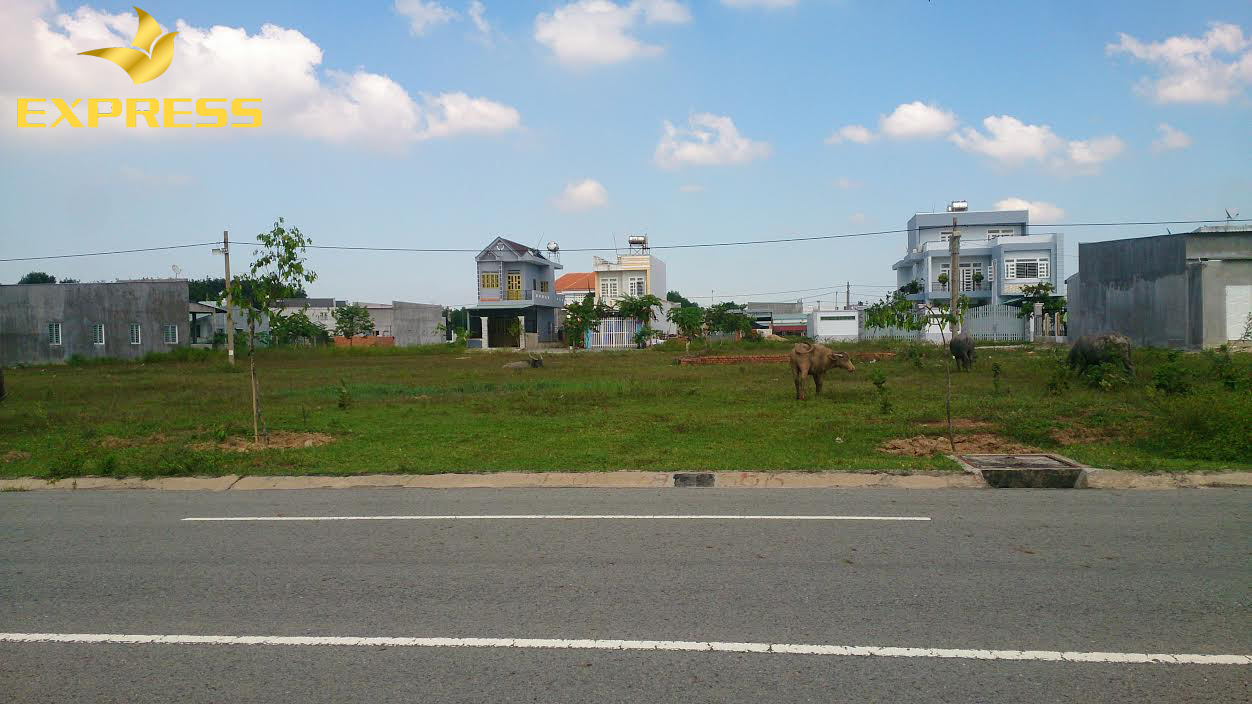 TP Thủ Đức đang phát triển nhiều dự án đô thị để nâng cao mức sống của người dân