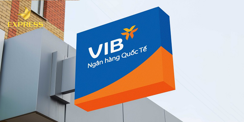 Ngân hàng VIB
