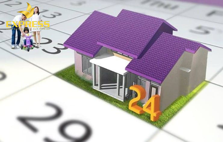 Mua nhà có cần phải xem tuổi không? Khi xem thì xem tuổi chồng hay tuổi vợ là đúng nhất? 