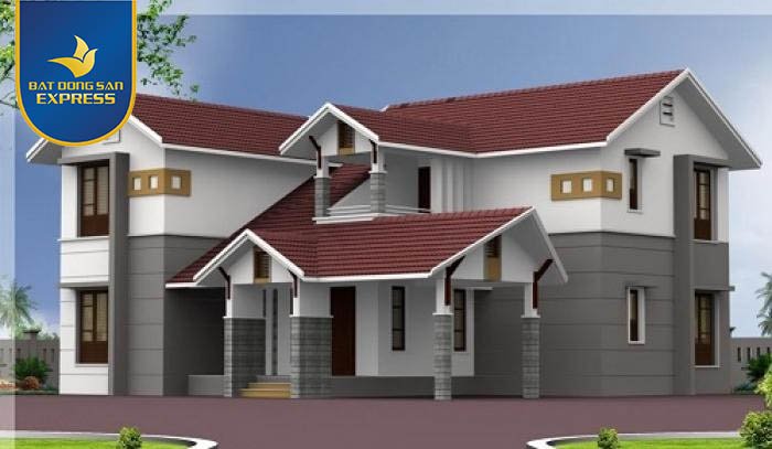 LÀM THẾ NÀO ĐỂ KHẮC PHỤC HƯỚNG NHÀ XẤU?