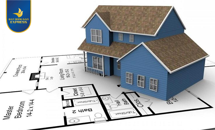 Hướng xây nhà tuổi Đinh Mão giúp ăn nên làm ra