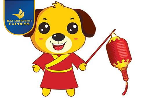 Vận mệnh tuổi Nhâm Tuất 1992 năm Tân Sửu - BẤT ĐỘNG SẢN EXPRESS