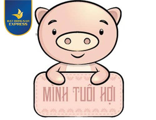 Sinh năm 1947 là mệnh gì? Vận mệnh trong năm Tân Sửu - BẤT ĐỘNG SẢN EXPRESS