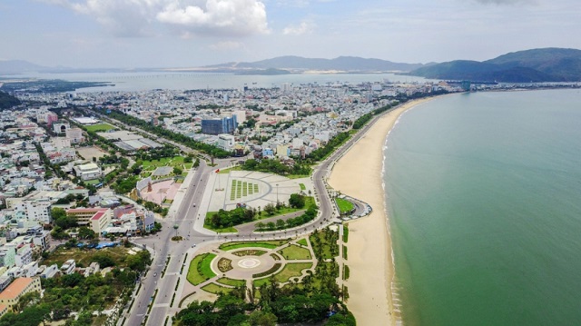 Bảo vệ môi trường