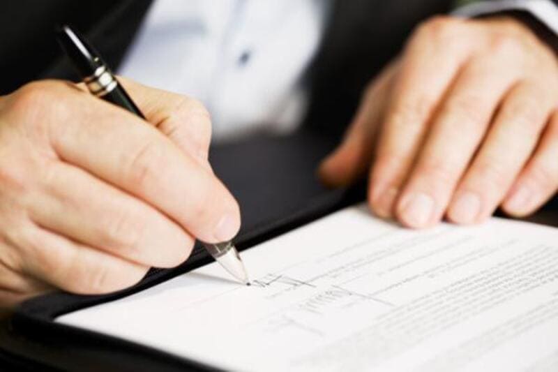 Bên bán nhà chịu thuế thu nhập cá nhân