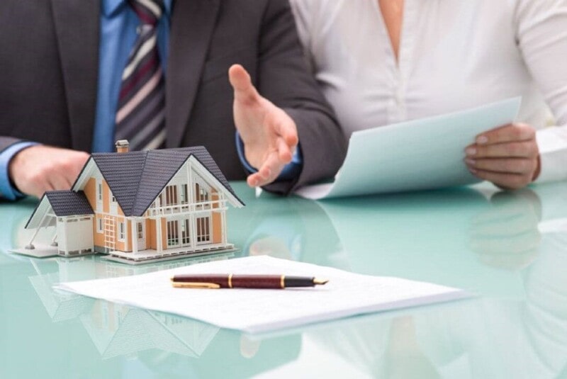 Biên bản thanh lý hợp đồng thuê nhà là gì?