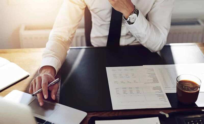 Trường hợp nào một bên có thể đơn phương chấm dứt hợp đồng thuê nhà?