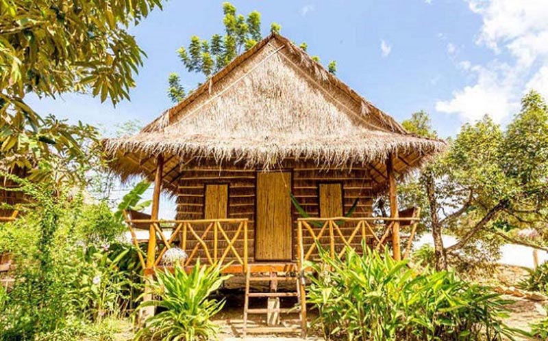 Hostel là gì? Những điều nên biết trước khi kinh doanh hostel