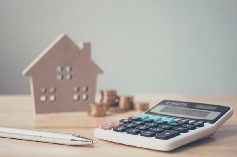 Các bước tính hệ số điều chỉnh giá đất