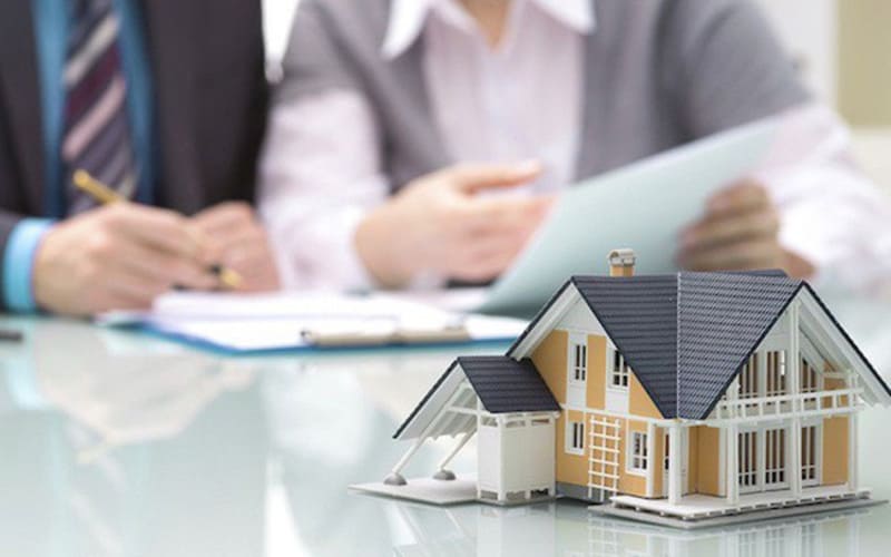 Các thỏa thuận cần có