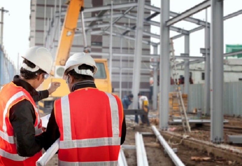 Các yêu cầu trong bảo hành công trình