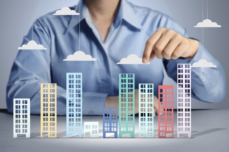 Các yếu tố cần phải ghi cụ thể trong thông báo chấm dứt hợp đồng