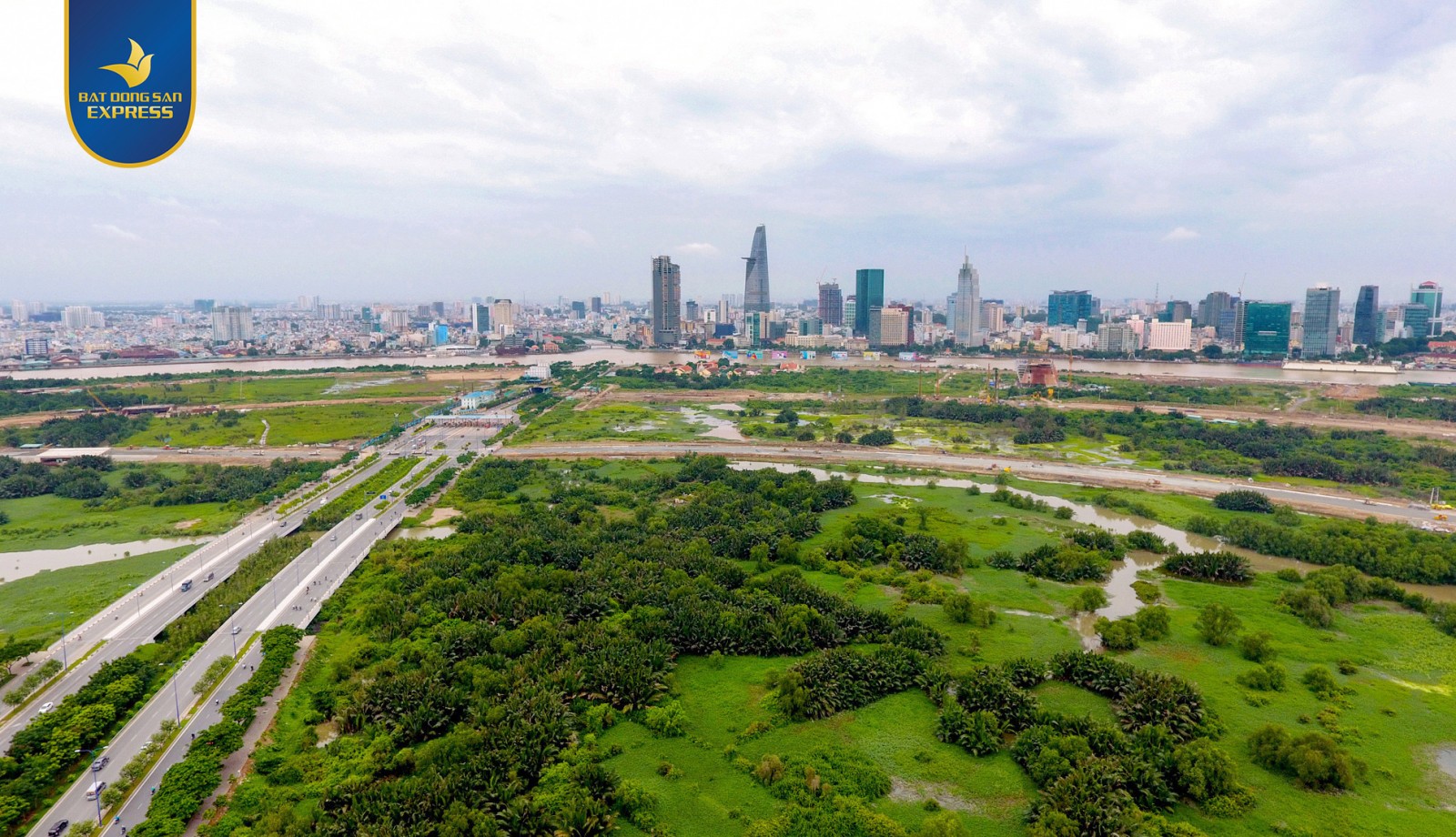 Kinh nghiệm đầu tư đất nền hiệu quả