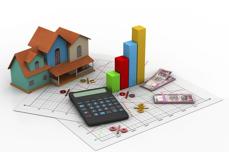 Các quy định của Pháp luật trong cách tính giá đất