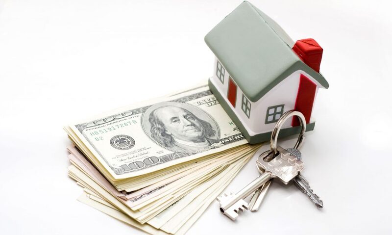 Cách tính giá xây dựng m2 cho những ai chưa biết 
