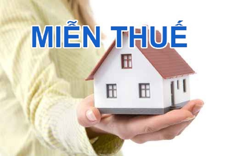Tờ khai lệ phí trước bạ nhà đất và những thông tin liên quan