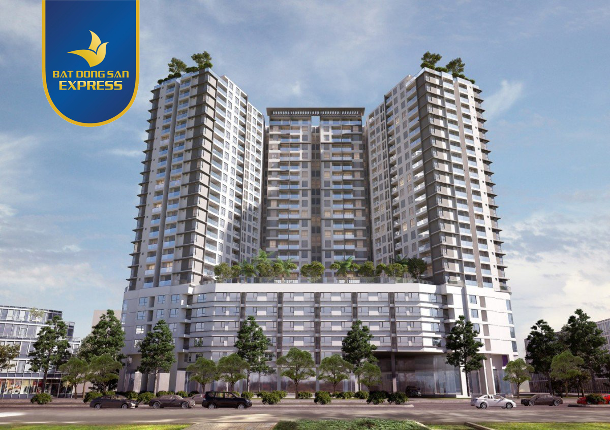 CÁC ĐIỀU CHÚ Ý KHI MUA CĂN HỘ 1,5 TỶ ĐỒNG Ở TP HCM - BẤT ĐỘNG SẢN EXPRESS