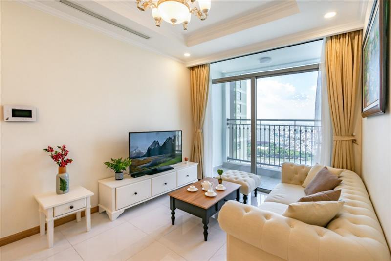 NHỮNG ĐIỀU CẦN BIẾT VỀ DỰ ÁN KENTON NODE HOTEL COMPLEX