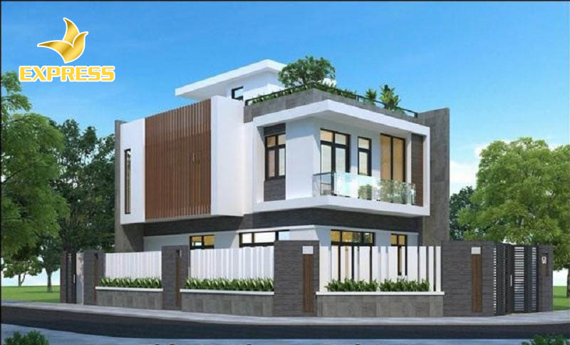 Chú ý phân chia nguồn tiền và dự phòng chi phí phát sinh xây dựng