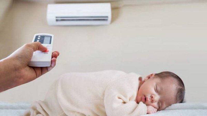 Chúng ta nên để gì trong phòng ngủ trừ tà hiệu quả nhất?