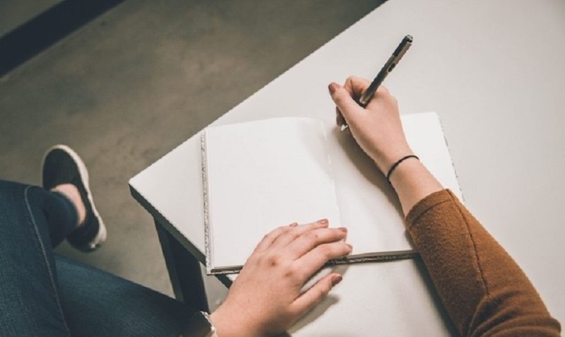 Có đầy đủ thông tin là điều cần thiết