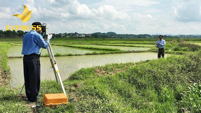 Có nên thực hiện mua bán đất ruộng Diên Toàn không?