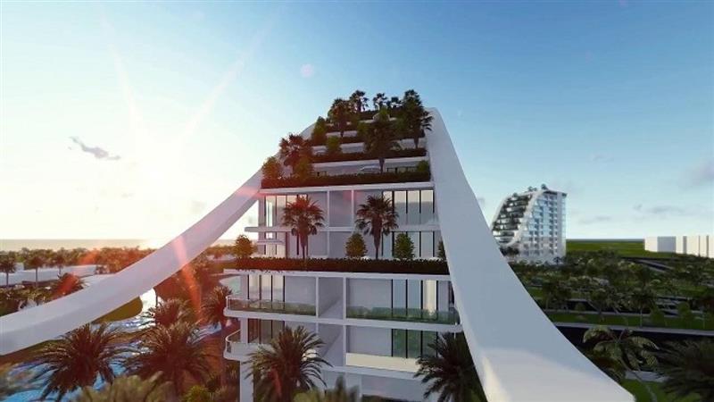 CONDOTEL FLC QUY NHƠN – SIÊU DỰ ÁN Ở BÌNH ĐỊNH