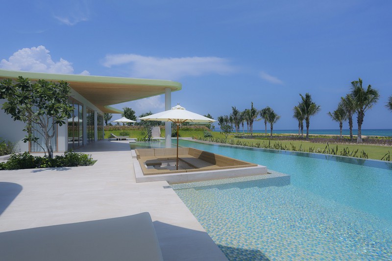 CONDOTEL, VILLAS FLC QUY NHƠN VỚI CAM KẾT LỢI NHUẬN KHỦNG