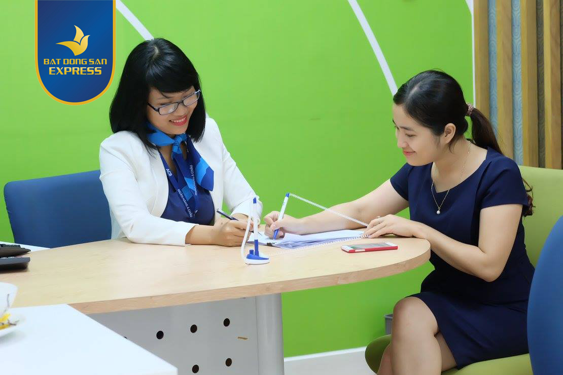 Nên hay không nên rút tiền trước thời hạn
