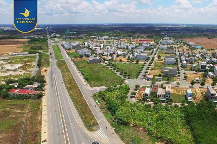 BẬT MÍ KINH NGHIỆM MUA ĐẤT DỰ ÁN - BẤT ĐỘNG SẢN EXPRESS