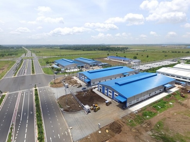 Đất SKC là gì? Thời hạn, quy định sử dụng đất thế nào?
