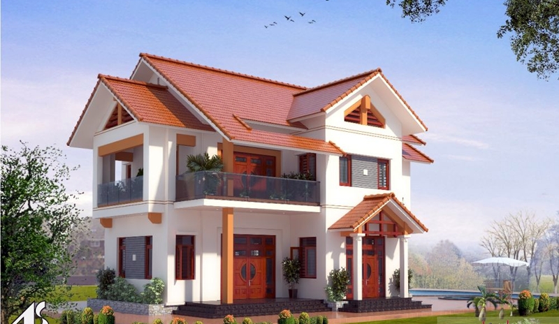 Tổng hợp các thông tin về quy trình xây nhà chi tiết