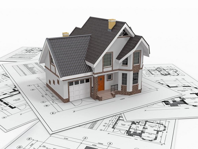 Diện tích tối thiểu để cấp sổ đỏ và những thông tin liên quan