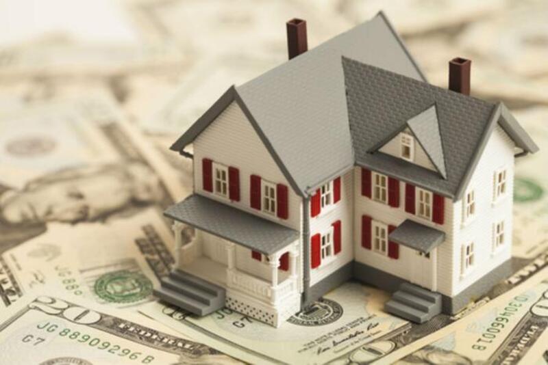 Diện tích xây dựng nhà càng lớn thì chi phí xây dựng càng cao
