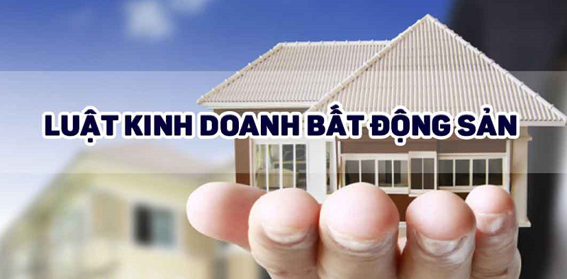 Điều kiện, thủ tục và quy trình thành lập công ty môi giới bất động sản