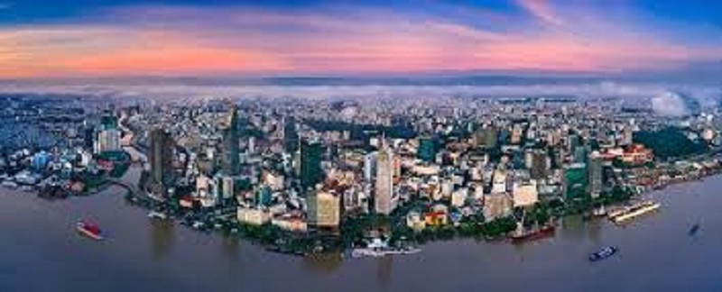Điều kiện để được bồi thường đất tái định cư